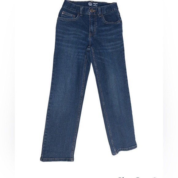 WONDER Nation Boys Jeans - Picture 1 of 3